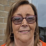 Valerie Heggie