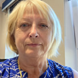 Yvonne Fenn