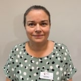 Gemma Gray