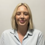 Leona Fitch