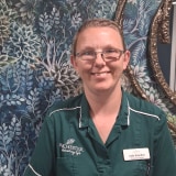 Jade Swindon