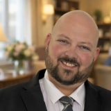 Scott Wincott
