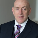 Cliff Grand-Scrutton