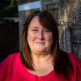 Helen Edwards