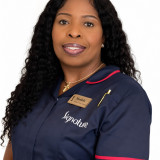 Matilda Kapita