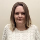 Fiona Phillpot
