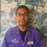 Derek Bontuyan