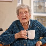 Una 