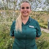 Kayleigh Poynter