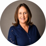 Claire Paylor
