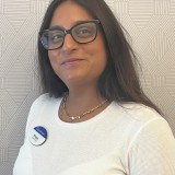 Krupa Theba