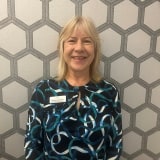 Sonja Jueterbock