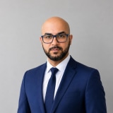 Adam Naeem