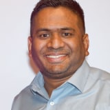 Renji Samuel