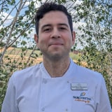Gian Marco Marcantoni
