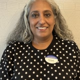 Santosh Kaur