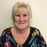 Alison McLean