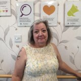 Joanne Beetham