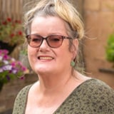 Christine Butler
