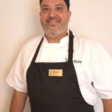 Manuel Angulo