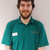 Ethan Potter