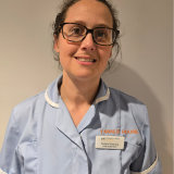 Natalie Shearing