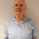 Ruth Sparkes