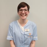 Morven Jamieson