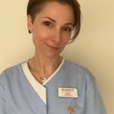 Olga Solopova
