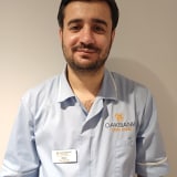 Rozh Karimi