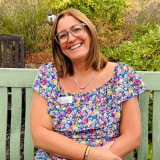 Paula Wiggan