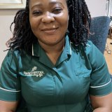 Assumpta Anyanwu