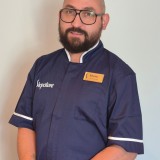 Marius Chelaru