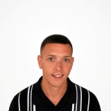 Danny Harris
