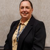 Jennifer Pryce