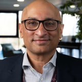 Tarun Kuruvilla