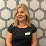 Emma Farrington