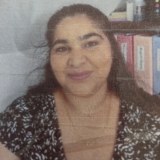 Rajwinder Kaur