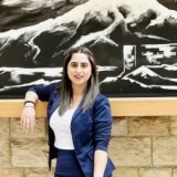 Manjinder Kaur