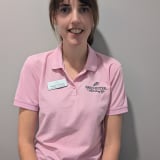 Megan Priestley