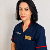 Simona Sildan