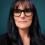 Joyce Stratton