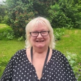 Julie Bowman