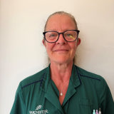 Wendy Bassett