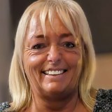 Clare Malcolm