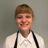 Katie Welling