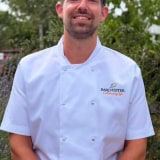 Thomas Lowery