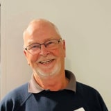 Robert Duncan
