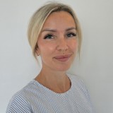 Monika Mieczkowska