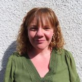 Rhian Henry
